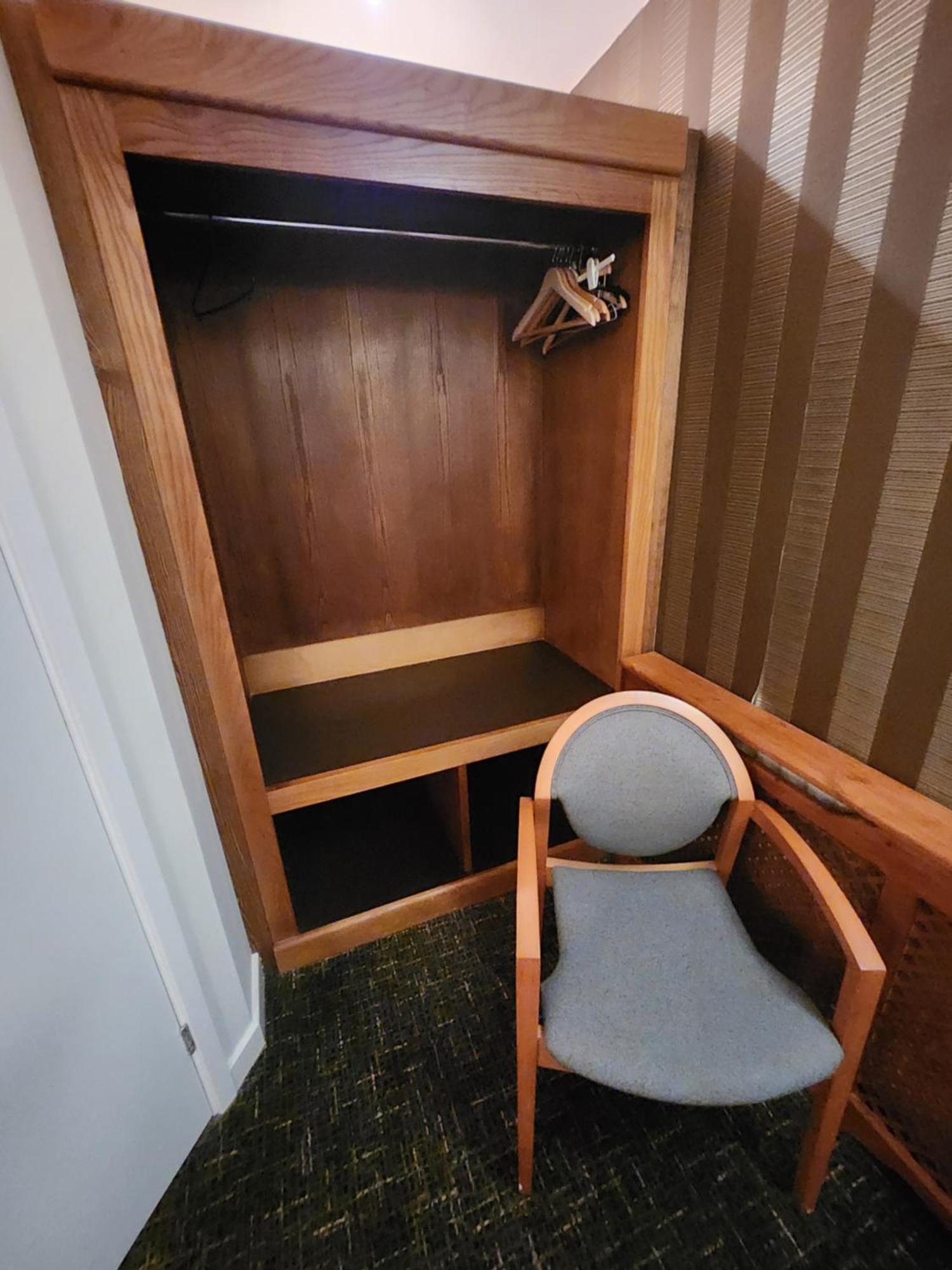 Red Lion Inn & Motel Йорк Екстериор снимка