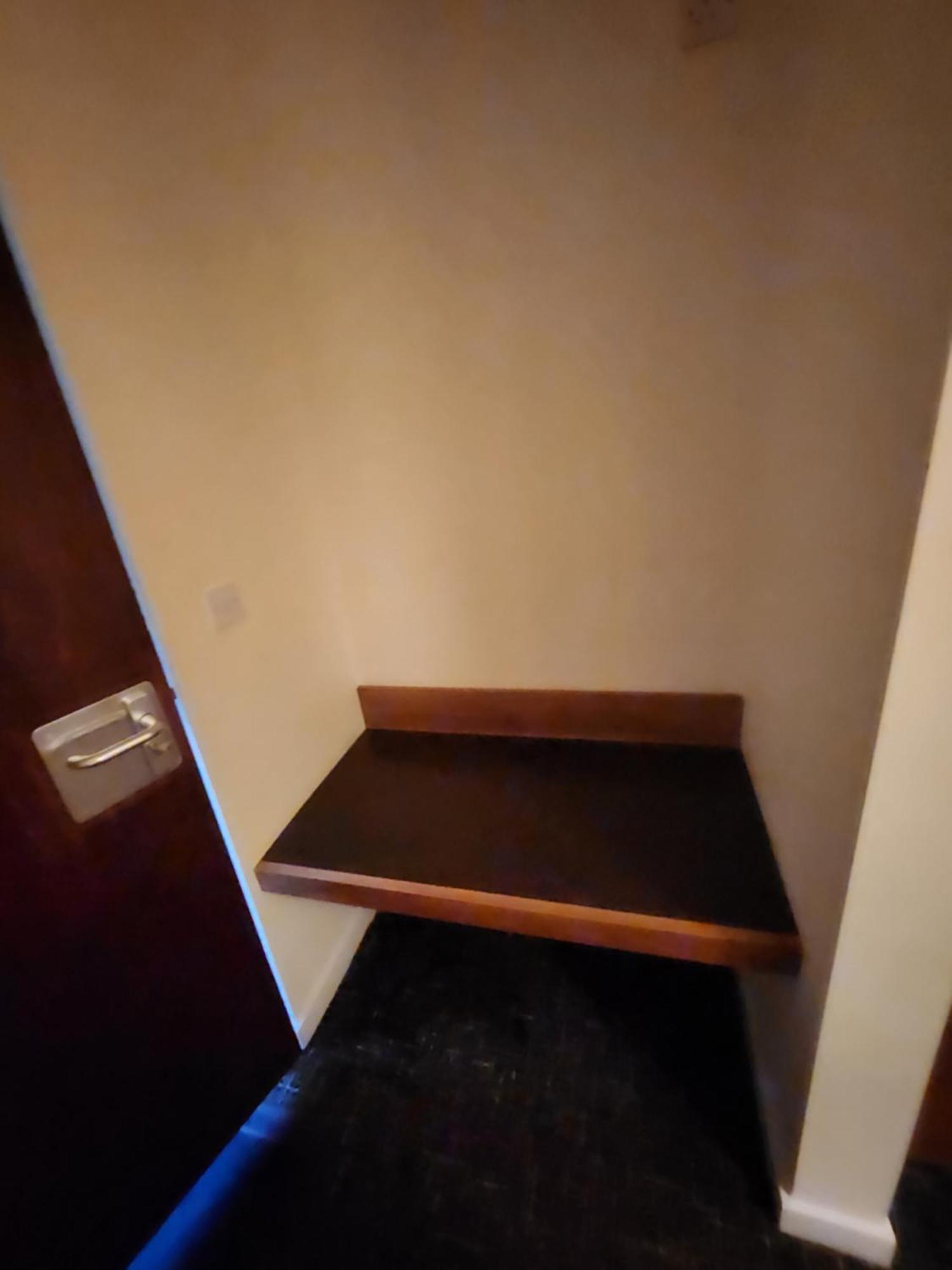 Red Lion Inn & Motel Йорк Екстериор снимка