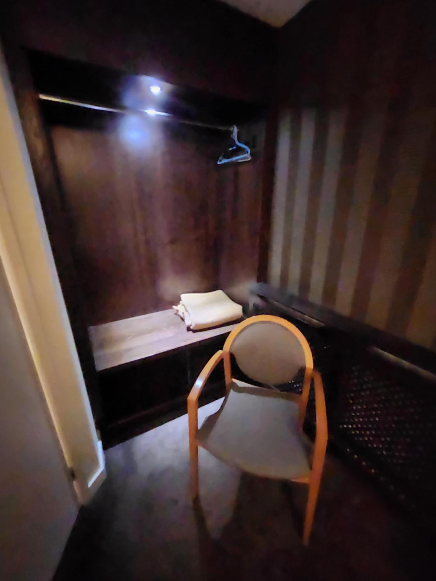 Red Lion Inn & Motel Йорк Екстериор снимка