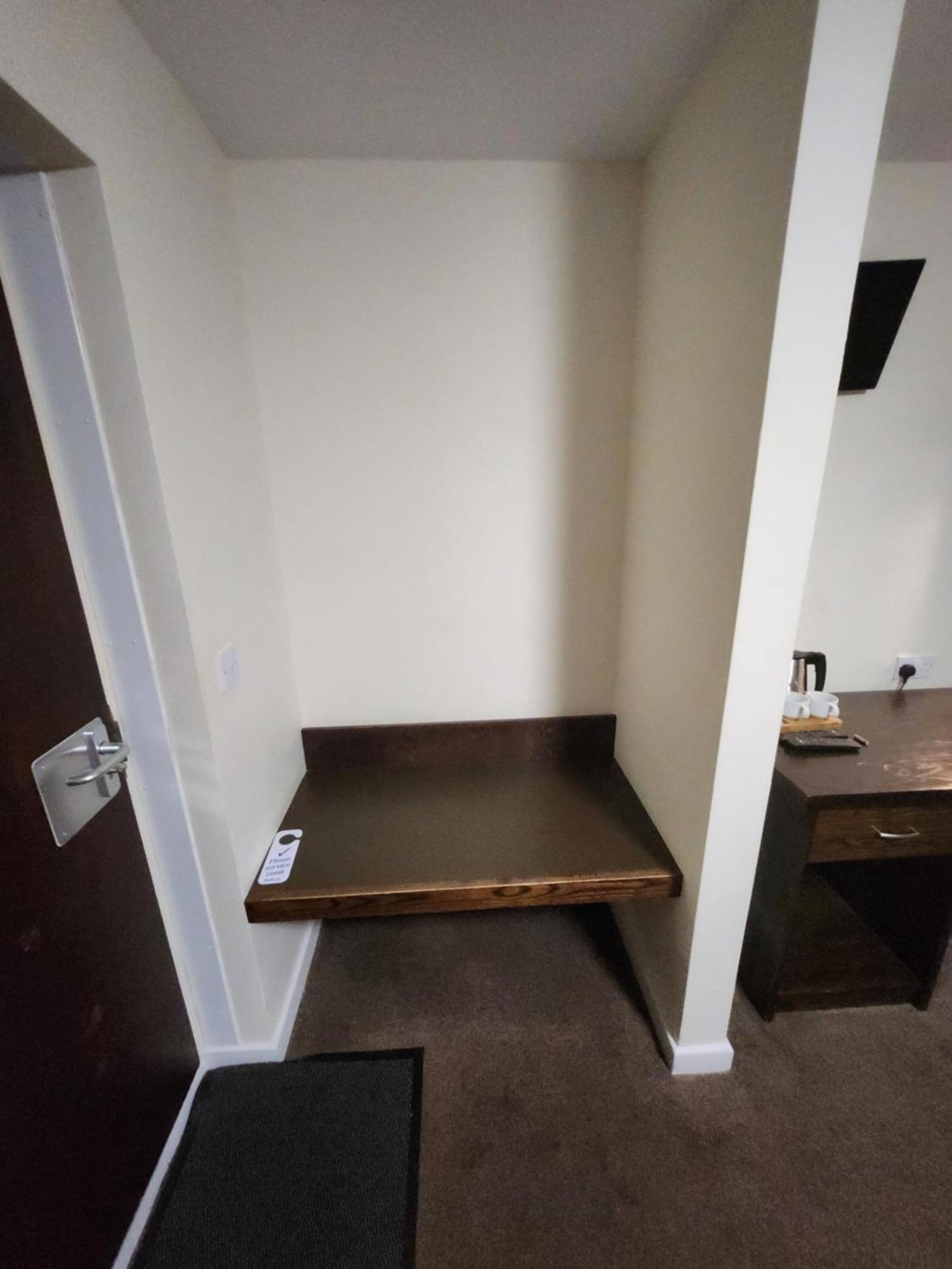 Red Lion Inn & Motel Йорк Екстериор снимка