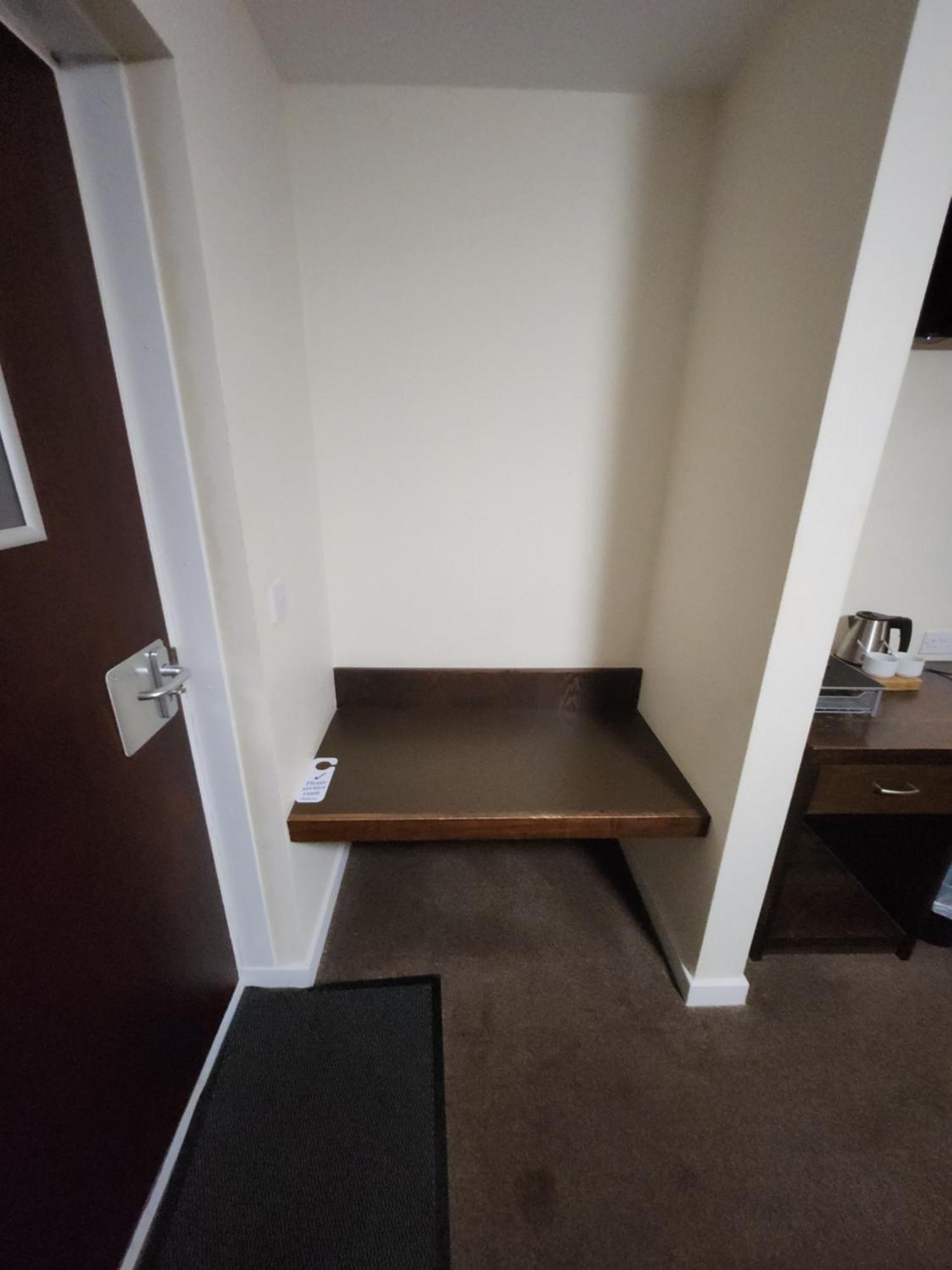 Red Lion Inn & Motel Йорк Екстериор снимка